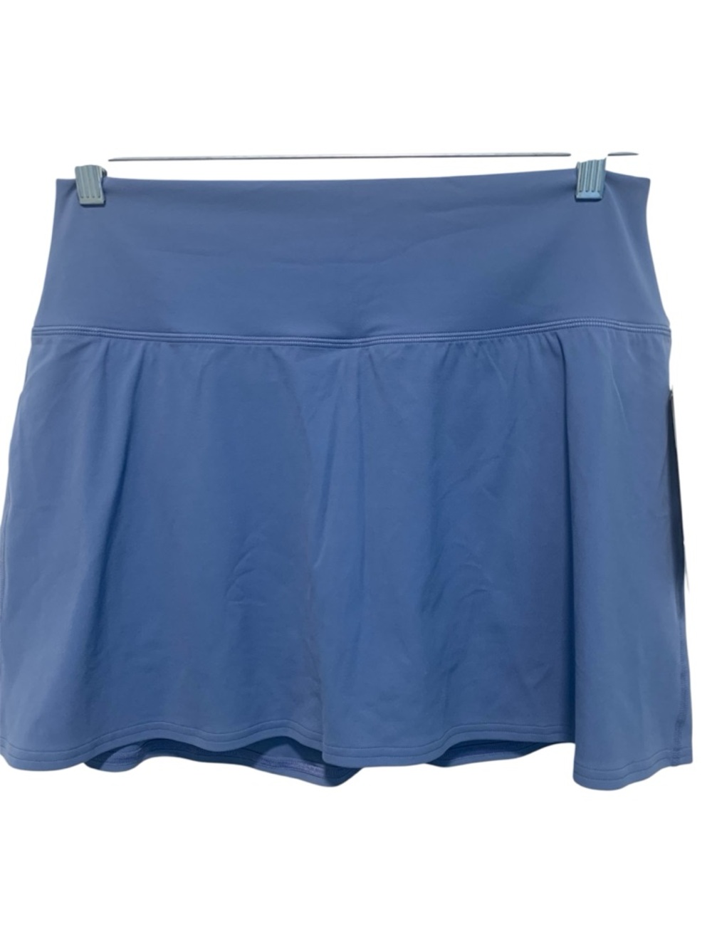 73. NWT Lululemon align high rise skirt Size: 14